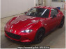 Used 2021 MT mazda roadster-rf NDERC Image[1]