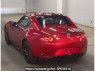 Used 2021 MT mazda roadster-rf NDERC Image[2]