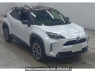 Used 2023 AT toyota yaris-cross MXPJ15 Image[0]