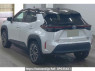 Used 2023 AT toyota yaris-cross MXPJ15 Image[1]
