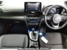 Used 2023 AT toyota yaris-cross MXPJ15 Image[2]