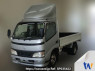 Used 2004 MT hino dutro XZU304M Image[0]