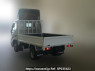 Used 2004 MT hino dutro XZU304M Image[1]