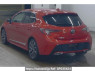 Used 2019 AT toyota corolla-sports NRE210H Image[1]