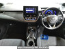 Used 2019 AT toyota corolla-sports NRE210H Image[2]
