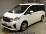 Used 2016 AT honda step-wgn RP1 Image[0]