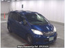 Used 2016 AT honda freed GB3 Image[0]