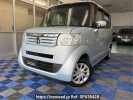 Honda N-BOX JF1