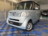Used 2012 AT honda n-box JF1 Image[0]