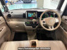 Used 2012 AT honda n-box JF1 Image[1]