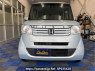 Used 2012 AT honda n-box JF1 Image[2]