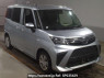 Used 2022 AT toyota roomy M900A Image[2]
