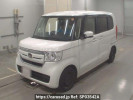 Honda N-BOX JF3