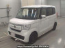 Used 2020 AT honda n-box JF3 Image[0]