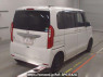 Used 2020 AT honda n-box JF3 Image[1]