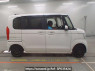 Used 2020 AT honda n-box JF3 Image[2]