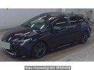 Toyota Corolla Touring Wagon ZWE215W