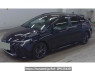 Used 2023 AT toyota corolla-touring-wagon ZWE215W Image[0]