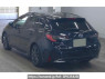 Used 2023 AT toyota corolla-touring-wagon ZWE215W Image[1]