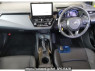 Used 2023 AT toyota corolla-touring-wagon ZWE215W Image[2]
