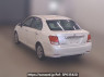 Used 2012 AT toyota corolla-axio NZE161 Image[1]