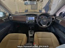 Used 2012 AT toyota corolla-axio NZE161 Image[2]