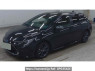 Used 2022 AT toyota corolla-touring-wagon ZWE211W Image[0]