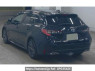 Used 2022 AT toyota corolla-touring-wagon ZWE211W Image[1]