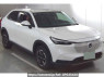 Used 2022 AT honda vezel RV3 Image[0]