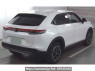Used 2022 AT honda vezel RV3 Image[1]
