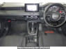 Used 2022 AT honda vezel RV3 Image[2]