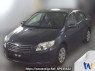 Used 2011 AT toyota corolla-axio NZE141 Image[0]
