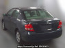 Used 2011 AT toyota corolla-axio NZE141 Image[1]