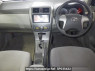 Used 2011 AT toyota corolla-axio NZE141 Image[2]
