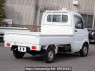 Used 2010 AT suzuki carry-truck DA63T Image[1]