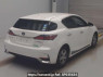 Used 2014 AT lexus ct ZWA10 Image[1]