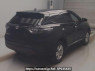 Used 2015 AT toyota harrier ZSU60W Image[1]