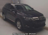 Used 2015 AT toyota harrier ZSU60W Image[2]