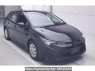 Used 2022 AT toyota corolla-touring-wagon ZRE212W Image[0]