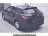 Used 2022 AT toyota corolla-touring-wagon ZRE212W Image[1]