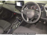 Used 2022 AT toyota corolla-touring-wagon ZRE212W Image[2]