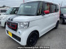 Used 2018 AT honda n-box JF3 Image[0]
