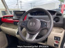 Used 2018 AT honda n-box JF3 Image[1]