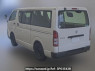 Used 2012 AT toyota hiace-van TRH200V Image[1]