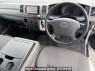 Used 2012 AT toyota hiace-van TRH200V Image[2]