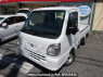 Used 2024 MT nissan clipper-truck DR16T Image[0]
