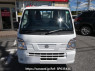 Used 2024 MT nissan clipper-truck DR16T Image[1]