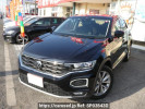 Volkswagen null A1DPC