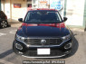 Used 2021 AT volkswagen null A1DPC Image[1]