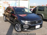 Used 2021 AT volkswagen null A1DPC Image[2]